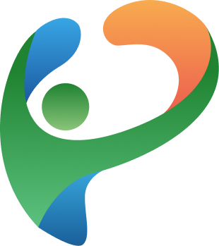 Logo SimpelBS