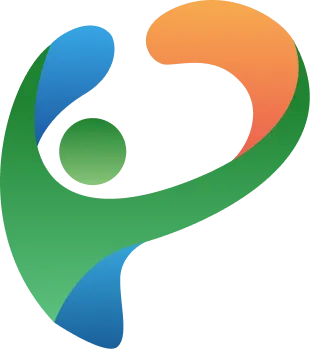 Logo SimpelBS