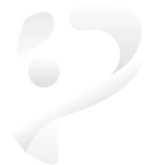 Logo SimpelBS